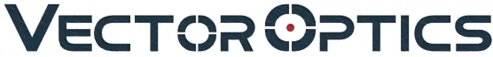 Сервисный центр vector optics в Воронеже