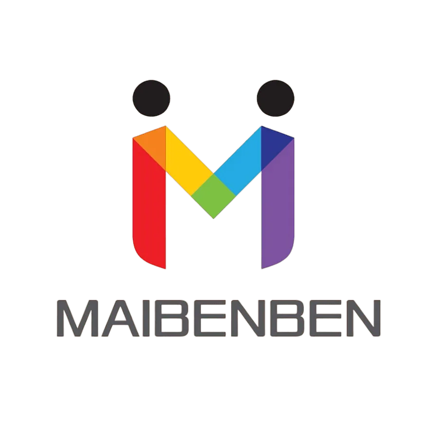 Сервисный центр maibenben в Воронеже