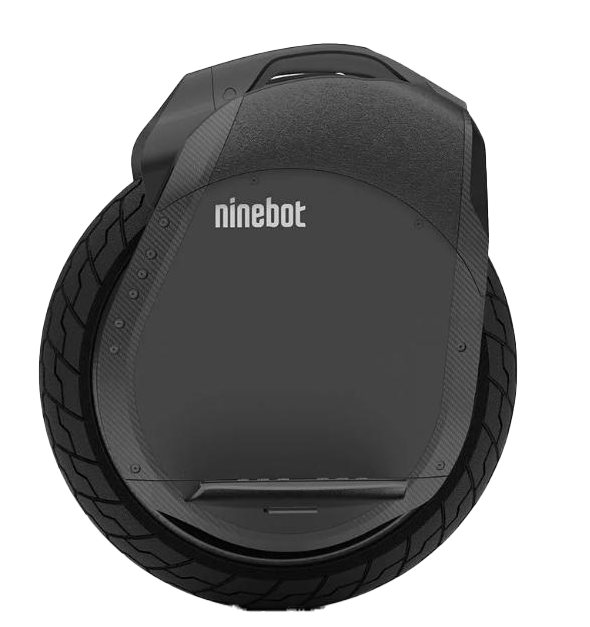 Сервисный центр NineBot в Воронеже