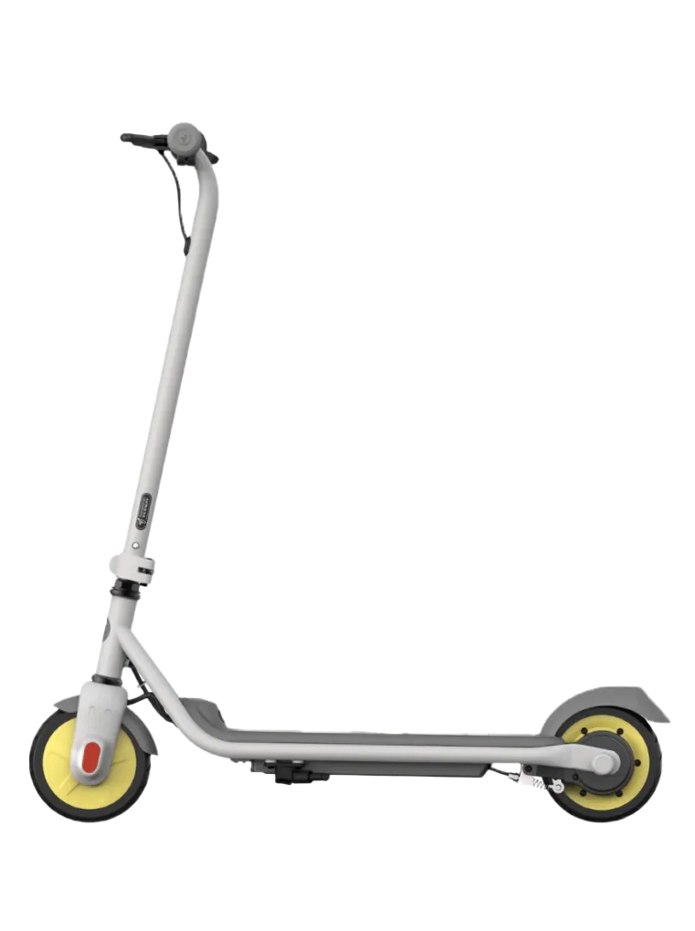 электросамокат NineBot C8
